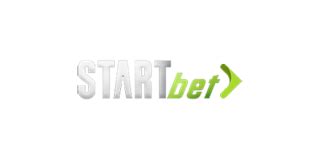 Startbet.io 